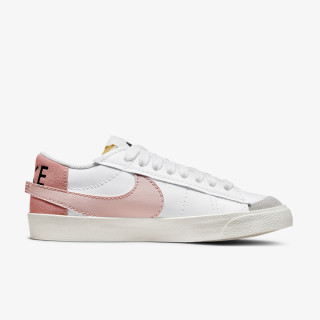 NIKE Superge Blazer Low '77 Jumbo 