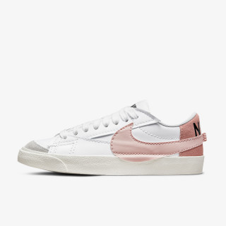 NIKE Superge Blazer Low '77 Jumbo 