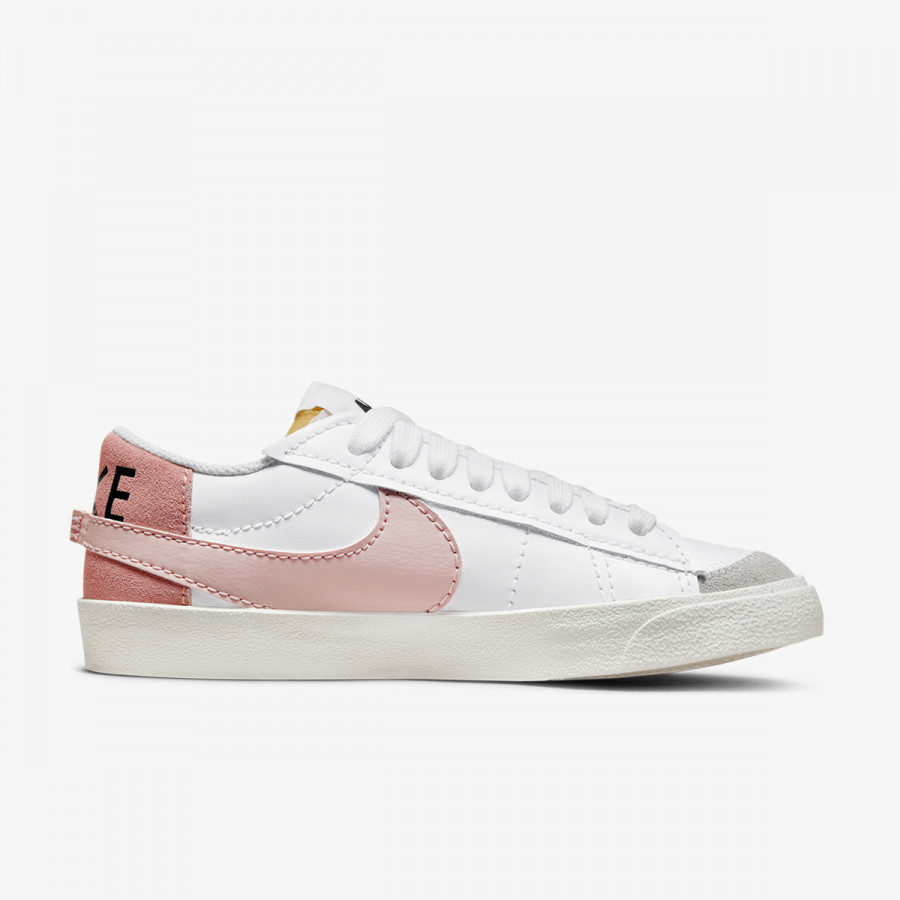 NIKE Superge Blazer Low '77 Jumbo 