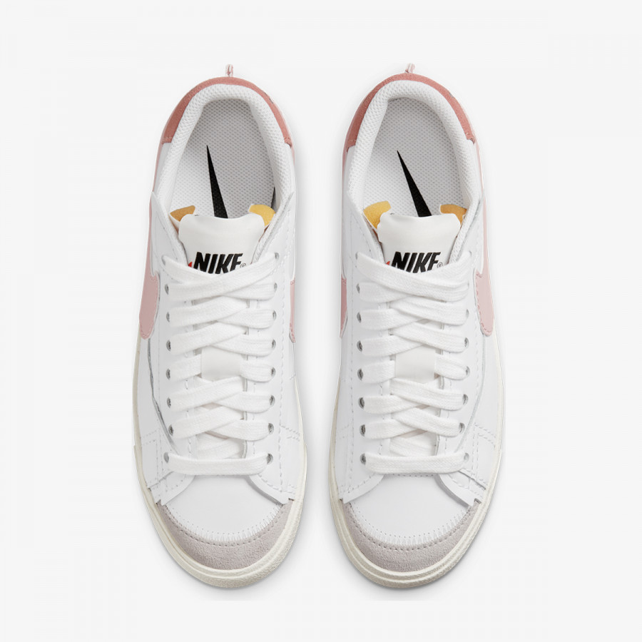 NIKE Superge Blazer Low '77 Jumbo 