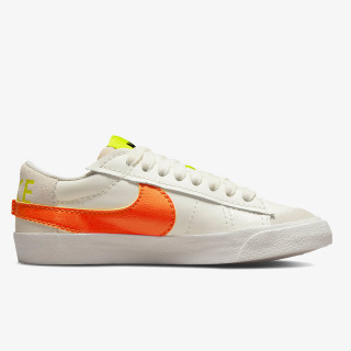 NIKE Superge Blazer Low '77 Jumbo 