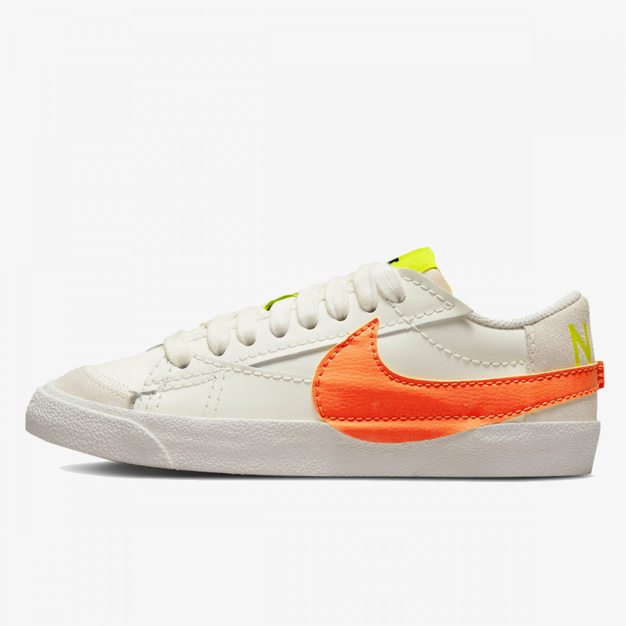 NIKE Superge Blazer Low '77 Jumbo 