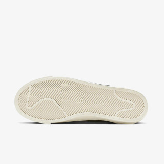 NIKE Superge W BLAZER LOW ´77 JUMBO 