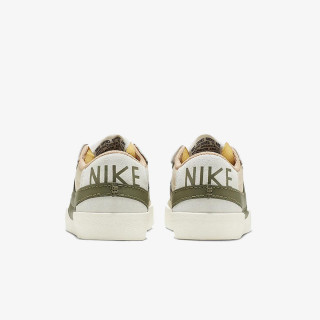 NIKE Superge W BLAZER LOW ´77 JUMBO 
