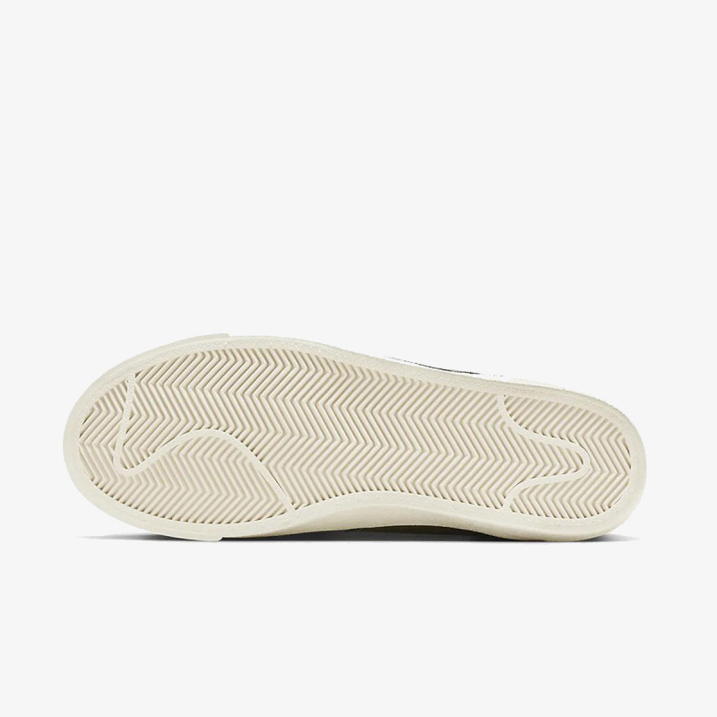 NIKE Superge W BLAZER LOW ´77 JUMBO 