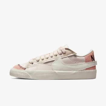 NIKE Superge NIKE Superge W BLAZER LOW '77 JUMBO 