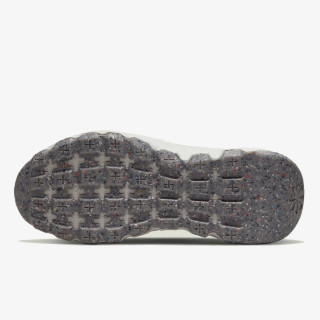 NIKE Superge NIKE SPACE HIPPIE 04 