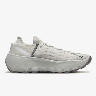 NIKE Superge NIKE SPACE HIPPIE 04 