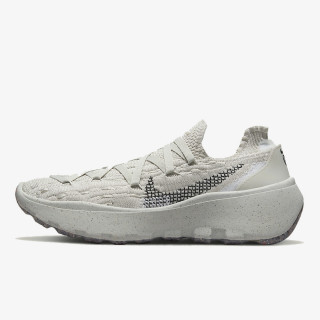 NIKE Superge NIKE SPACE HIPPIE 04 
