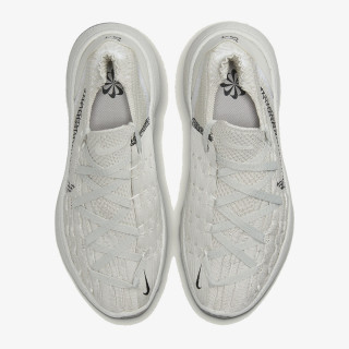 NIKE Superge NIKE SPACE HIPPIE 04 