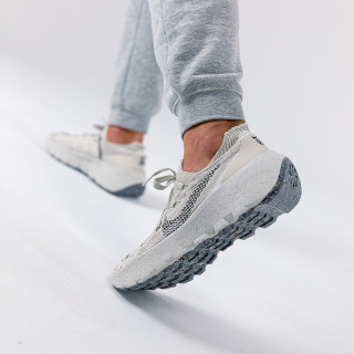 NIKE Superge NIKE SPACE HIPPIE 04 