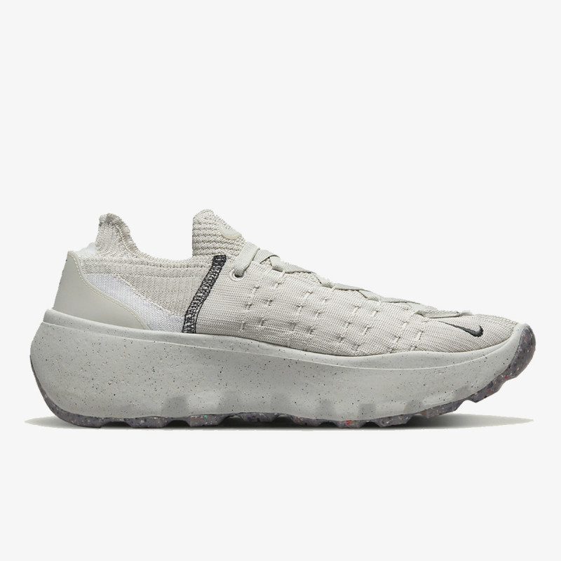 NIKE Superge NIKE SPACE HIPPIE 04 