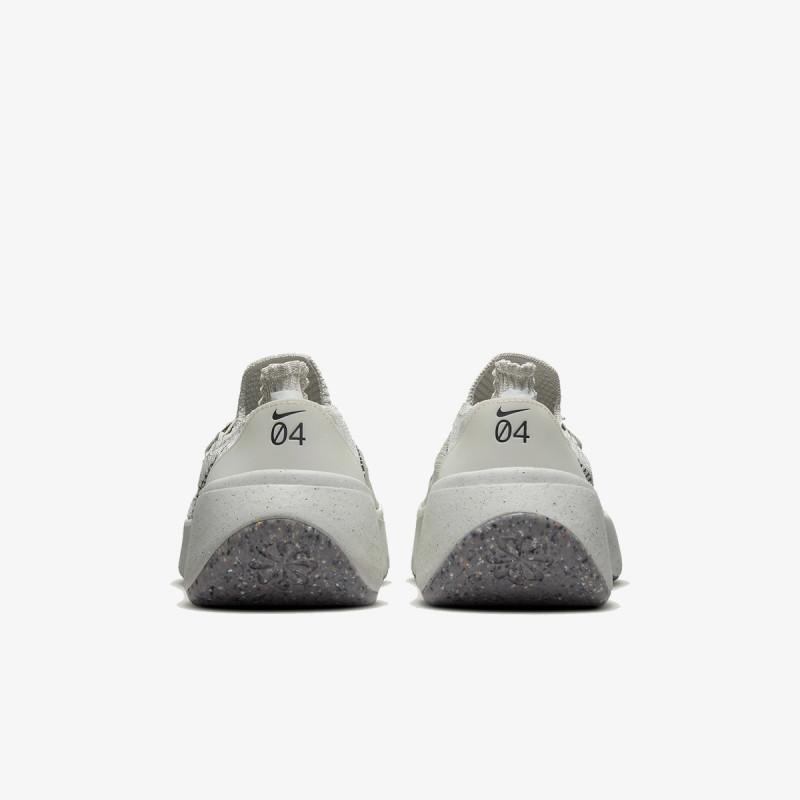 NIKE Superge NIKE SPACE HIPPIE 04 