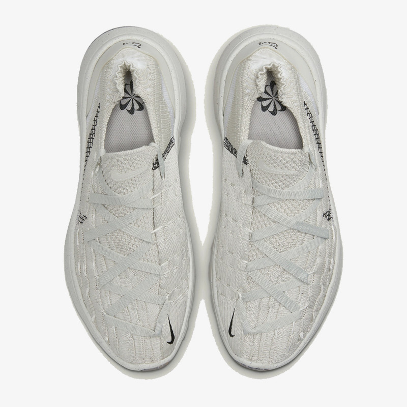 NIKE Superge NIKE SPACE HIPPIE 04 