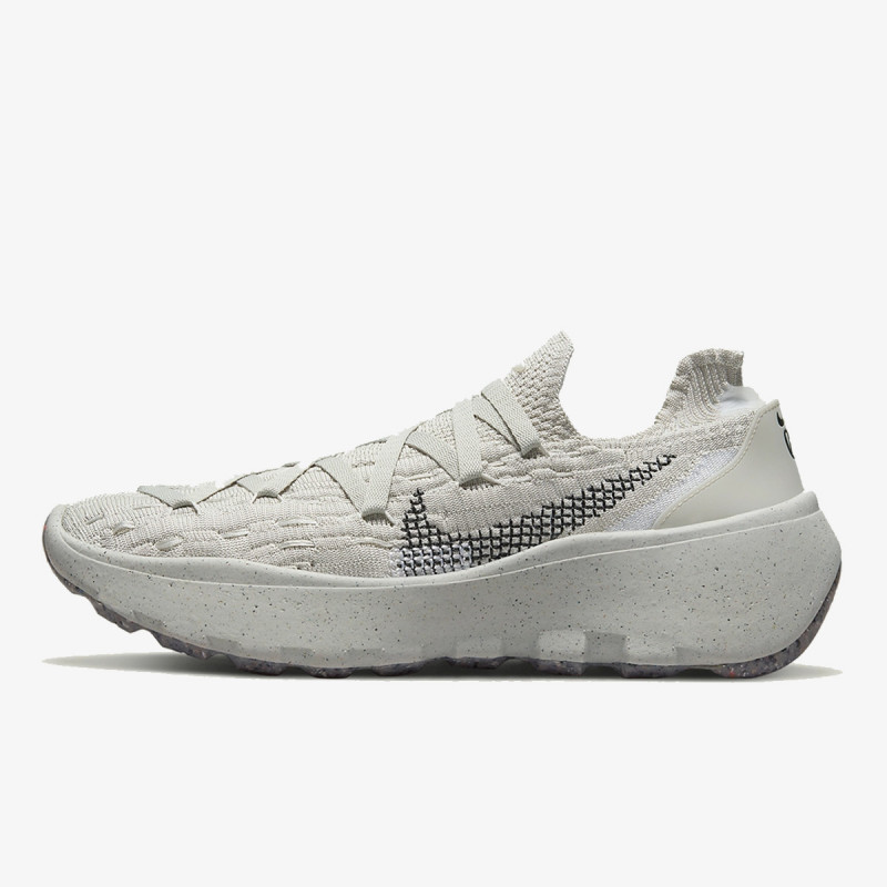 NIKE Superge NIKE SPACE HIPPIE 04 