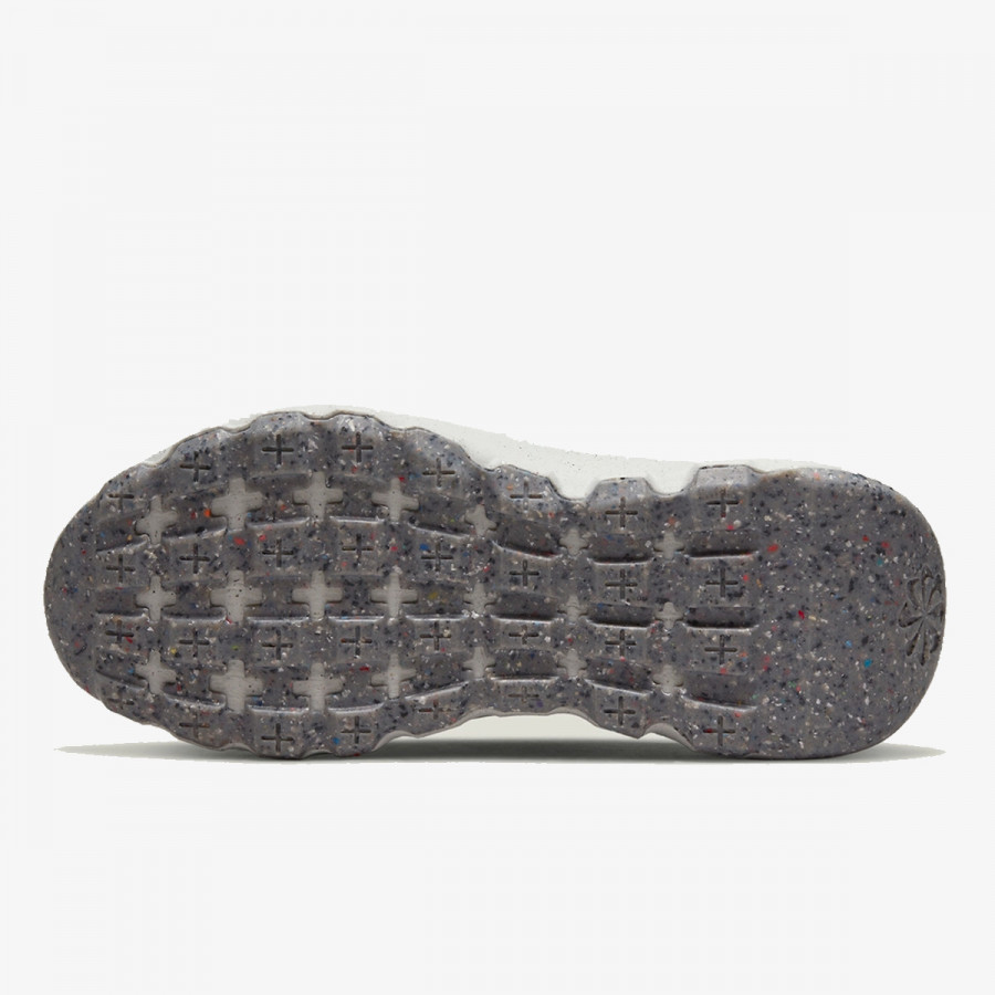 NIKE Superge NIKE SPACE HIPPIE 04 