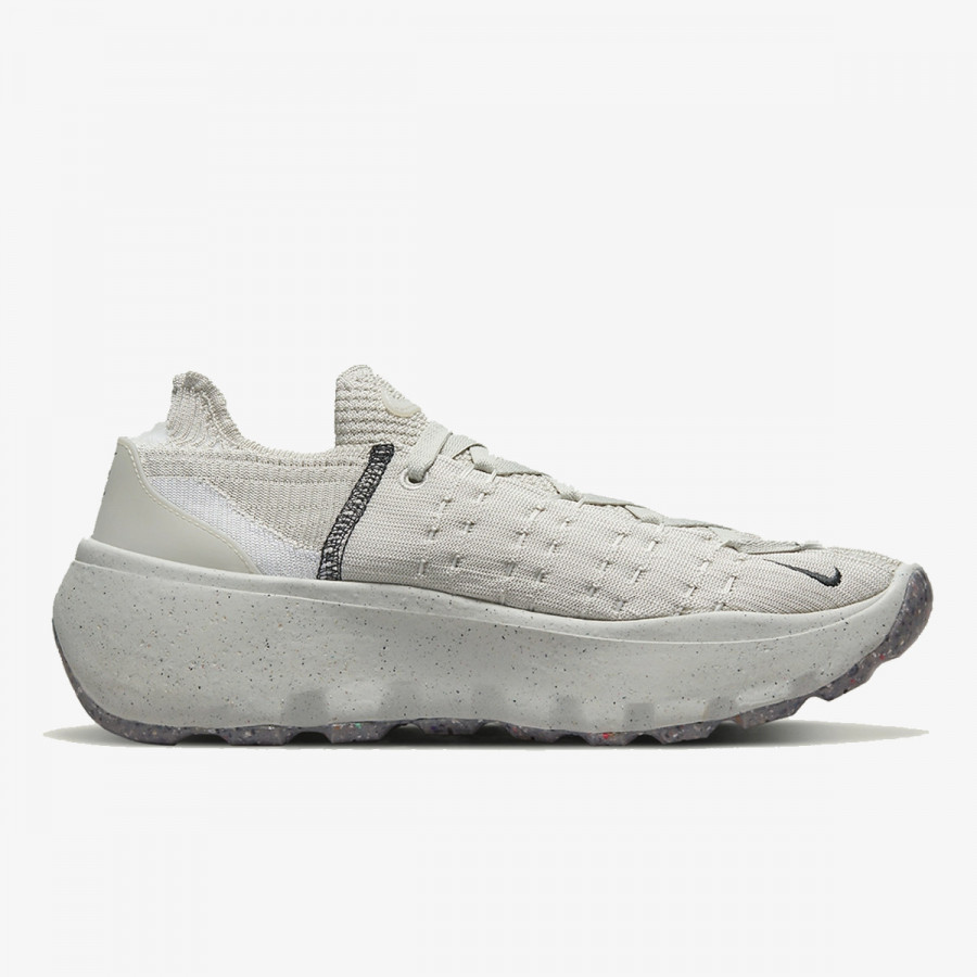 NIKE Superge NIKE SPACE HIPPIE 04 