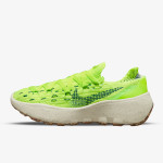 NIKE Superge NIKE SPACE HIPPIE 04 