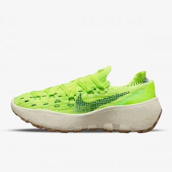 NIKE Superge NIKE SPACE HIPPIE 04 