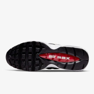 NIKE Superge NIKE AIR MAX 95 ESSENTIAL 