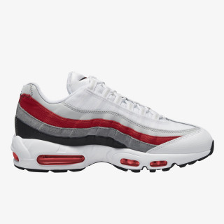 NIKE Superge NIKE AIR MAX 95 ESSENTIAL 