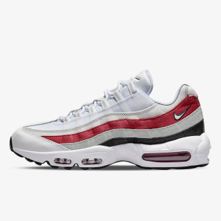 NIKE Superge NIKE AIR MAX 95 ESSENTIAL 