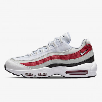 NIKE Superge NIKE Superge NIKE AIR MAX 95 ESSENTIAL 