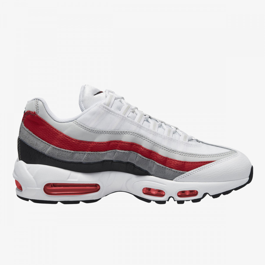 NIKE Superge NIKE AIR MAX 95 ESSENTIAL 