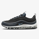 NIKE Superge NIKE AIR MAX 97 
