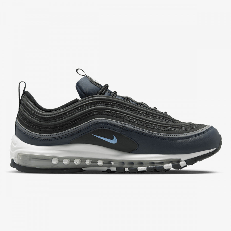 NIKE Superge Air Max 97 