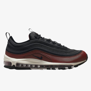 NIKE Superge Air Max 97 