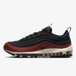 NIKE Superge Air Max 97 