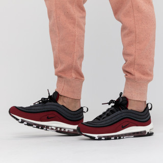 NIKE Superge Air Max 97 