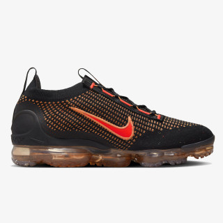 NIKE Superge Air VaporMax 2021 Flyknit 