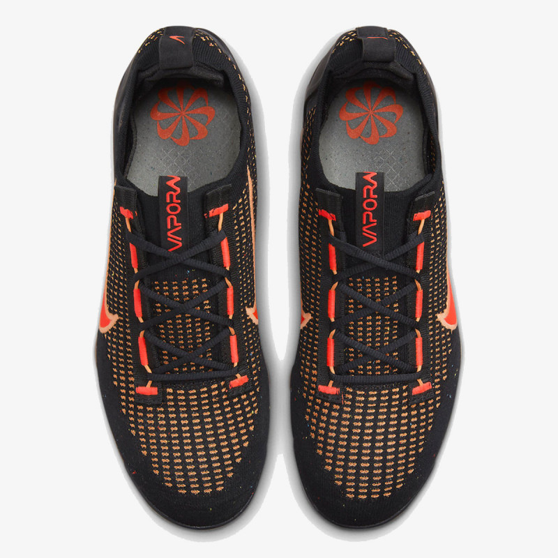 NIKE Superge Air VaporMax 2021 Flyknit 