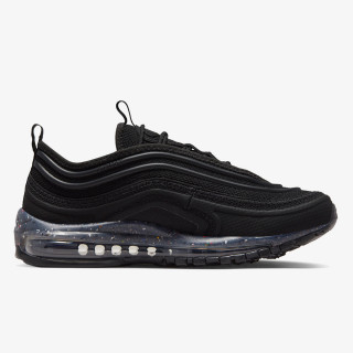 NIKE Superge AIR MAX TERRASCAPE 97 NN 