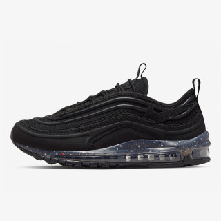 NIKE Superge AIR MAX TERRASCAPE 97 NN 