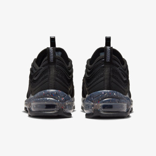 NIKE Superge AIR MAX TERRASCAPE 97 NN 