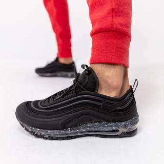 NIKE Superge AIR MAX TERRASCAPE 97 NN 