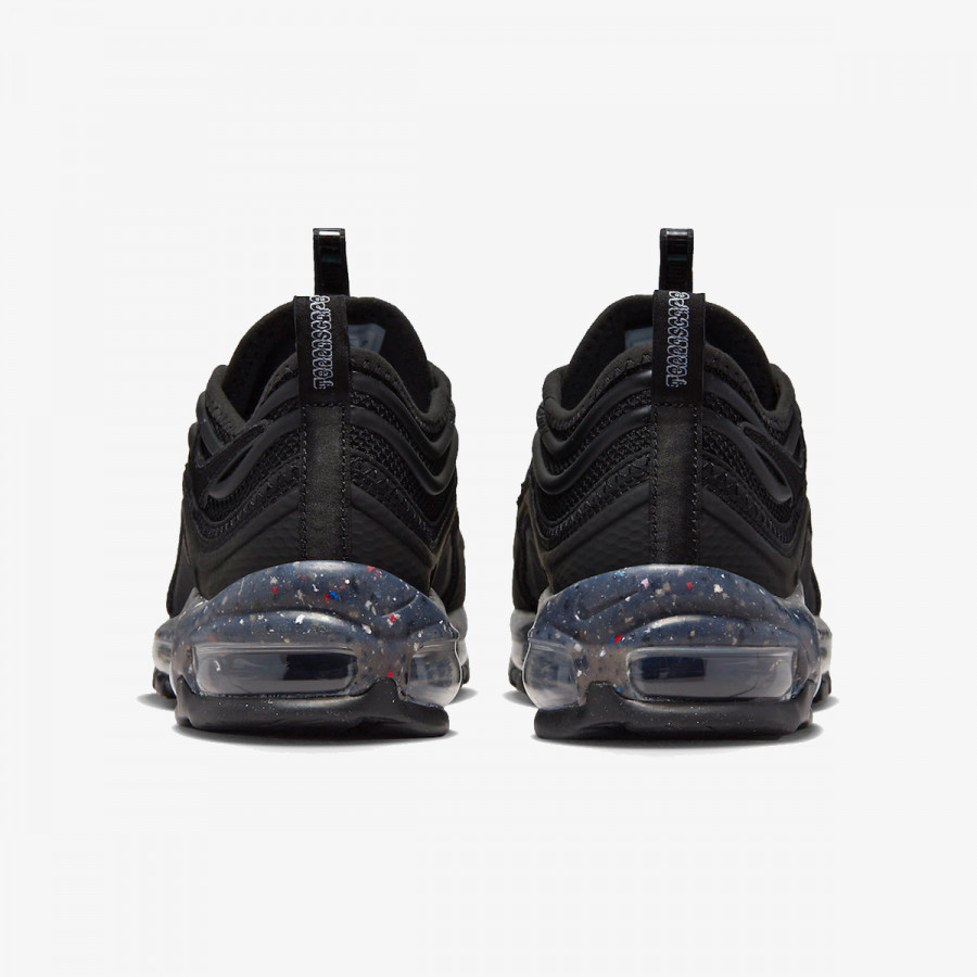 NIKE Superge AIR MAX TERRASCAPE 97 NN 