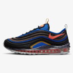 NIKE Superge AIR MAX TERRASCAPE 97 NN 