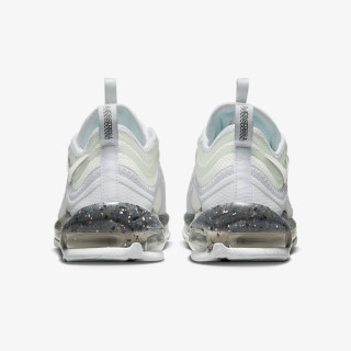 NIKE Superge AIR MAX TERRASCAPE 97 NN 