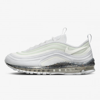 NIKE Superge AIR MAX TERRASCAPE 97 NN