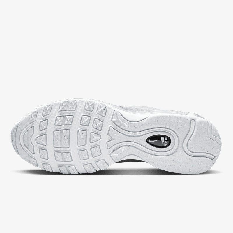 NIKE Superge AIR MAX TERRASCAPE 97 NN 