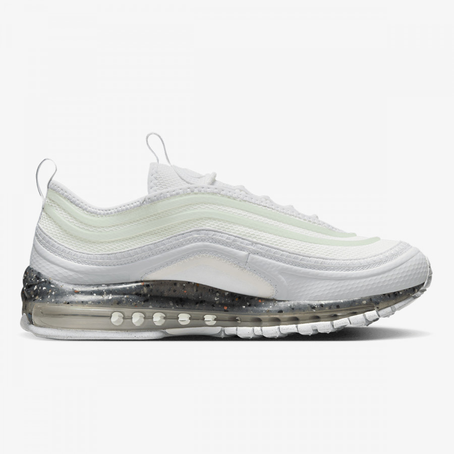 NIKE Superge AIR MAX TERRASCAPE 97 NN 