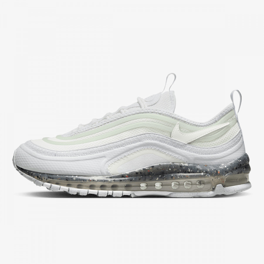 NIKE Superge AIR MAX TERRASCAPE 97 NN 