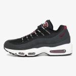 NIKE Superge NIKE AIR MAX 95 ESSENTIAL 