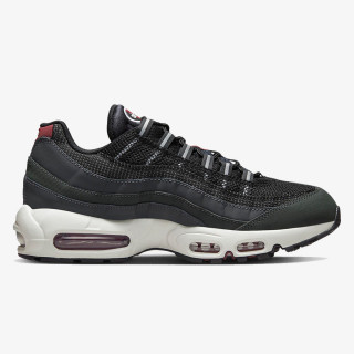 NIKE Superge NIKE AIR MAX 95 ESSENTIAL 