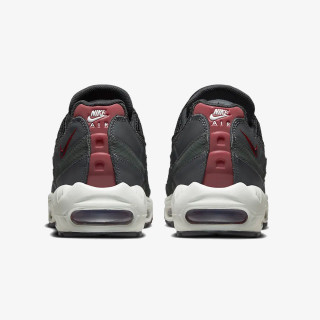 NIKE Superge NIKE AIR MAX 95 ESSENTIAL 