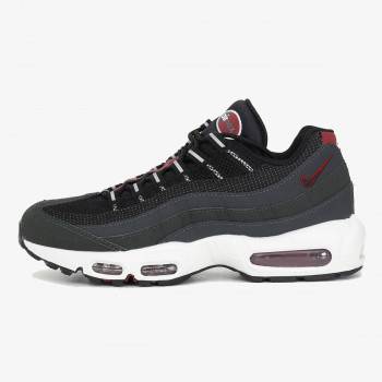 NIKE Superge NIKE Superge NIKE AIR MAX 95 ESSENTIAL 